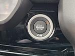 New 2025 Ram 1500 Laramie Crew Cab 4x4 Pickup for sale #D250535 - photo 18
