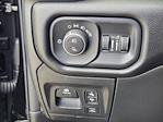 New 2025 Ram 1500 Laramie Crew Cab 4x4 Pickup for sale #D250535 - photo 19