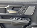 New 2025 Ram 1500 Laramie Crew Cab 4x4 Pickup for sale #D250535 - photo 20