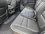 New 2025 Ram 1500 Laramie Crew Cab 4x4 Pickup for sale #D250535 - photo 22