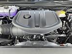 New 2025 Ram 1500 Laramie Crew Cab 4x4 Pickup for sale #D250535 - photo 24
