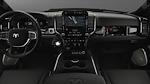 New 2025 Ram 1500 Laramie Crew Cab 4x4 Pickup for sale #D250535 - photo 6