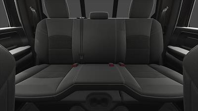 New 2025 Ram 3500 Tradesman Crew Cab 4x4 DRW Pickup for sale #D250537 - photo 2