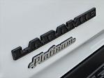 New 2025 Ram 1500 Laramie Crew Cab 4x4 Pickup for sale #D250544 - photo 11