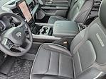 New 2025 Ram 1500 Laramie Crew Cab 4x4 Pickup for sale #D250544 - photo 15