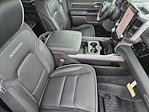 New 2025 Ram 1500 Laramie Crew Cab 4x4 Pickup for sale #D250544 - photo 16