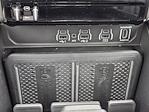 New 2025 Ram 1500 Laramie Crew Cab 4x4 Pickup for sale #D250544 - photo 20