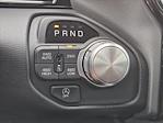 New 2025 Ram 1500 Laramie Crew Cab 4x4 Pickup for sale #D250544 - photo 21