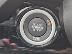 New 2025 Ram 1500 Laramie Crew Cab 4x4 Pickup for sale #D250544 - photo 22