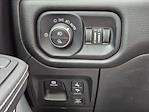 New 2025 Ram 1500 Laramie Crew Cab 4x4 Pickup for sale #D250544 - photo 23