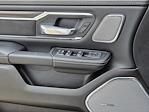 New 2025 Ram 1500 Laramie Crew Cab 4x4 Pickup for sale #D250544 - photo 24