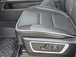 New 2025 Ram 1500 Laramie Crew Cab 4x4 Pickup for sale #D250544 - photo 26