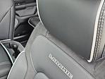 New 2025 Ram 1500 Laramie Crew Cab 4x4 Pickup for sale #D250544 - photo 27