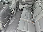 New 2025 Ram 1500 Laramie Crew Cab 4x4 Pickup for sale #D250544 - photo 28
