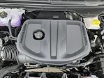 New 2025 Ram 1500 Laramie Crew Cab 4x4 Pickup for sale #D250544 - photo 29