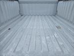New 2025 Ram 1500 Laramie Crew Cab 4x4 Pickup for sale #D250544 - photo 30
