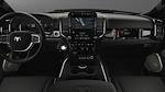 New 2025 Ram 1500 Laramie Crew Cab 4x4 Pickup for sale #D250544 - photo 5