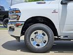 New 2025 Ram 2500 Tradesman Crew Cab 4x4 Pickup for sale #D250545 - photo 10