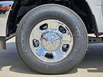 New 2025 Ram 2500 Tradesman Crew Cab 4x4 Pickup for sale #D250545 - photo 11