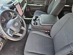 New 2025 Ram 2500 Tradesman Crew Cab 4x4 Pickup for sale #D250545 - photo 16