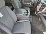 New 2025 Ram 2500 Tradesman Crew Cab 4x4 Pickup for sale #D250545 - photo 17