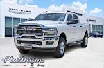 New 2025 Ram 2500 Tradesman Crew Cab 4x4 Pickup for sale #D250545 - photo 2