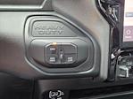 New 2025 Ram 2500 Tradesman Crew Cab 4x4 Pickup for sale #D250545 - photo 22