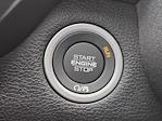 New 2025 Ram 2500 Tradesman Crew Cab 4x4 Pickup for sale #D250545 - photo 23