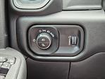 New 2025 Ram 2500 Tradesman Crew Cab 4x4 Pickup for sale #D250545 - photo 24