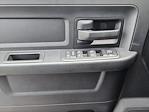 New 2025 Ram 2500 Tradesman Crew Cab 4x4 Pickup for sale #D250545 - photo 25
