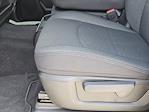 New 2025 Ram 2500 Tradesman Crew Cab 4x4 Pickup for sale #D250545 - photo 26