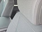 New 2025 Ram 2500 Tradesman Crew Cab 4x4 Pickup for sale #D250545 - photo 27