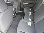 New 2025 Ram 2500 Tradesman Crew Cab 4x4 Pickup for sale #D250545 - photo 28