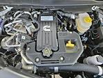 New 2025 Ram 2500 Tradesman Crew Cab 4x4 Pickup for sale #D250545 - photo 29