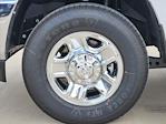 New 2025 Ram 2500 Tradesman Crew Cab 4x4 Pickup for sale #D250546 - photo 10