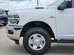 New 2025 Ram 2500 Tradesman Crew Cab 4x4 Pickup for sale #D250546 - photo 11