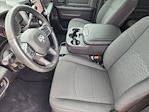 New 2025 Ram 2500 Tradesman Crew Cab 4x4 Pickup for sale #D250546 - photo 12