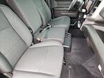 New 2025 Ram 2500 Tradesman Crew Cab 4x4 Pickup for sale #D250546 - photo 13