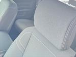 New 2025 Ram 2500 Tradesman Crew Cab 4x4 Pickup for sale #D250546 - photo 15