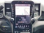 New 2025 Ram 2500 Tradesman Crew Cab 4x4 Pickup for sale #D250546 - photo 17