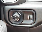 New 2025 Ram 2500 Tradesman Crew Cab 4x4 Pickup for sale #D250546 - photo 23
