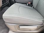 New 2025 Ram 2500 Tradesman Crew Cab 4x4 Pickup for sale #D250546 - photo 25