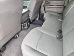 New 2025 Ram 2500 Tradesman Crew Cab 4x4 Pickup for sale #D250546 - photo 28