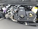 New 2025 Ram 2500 Tradesman Crew Cab 4x4 Pickup for sale #D250546 - photo 29