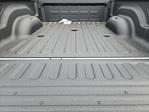New 2025 Ram 2500 Tradesman Crew Cab 4x4 Pickup for sale #D250546 - photo 30