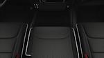 New 2025 Ram 1500 Laramie Crew Cab 4x4 Pickup for sale #D250547 - photo 4