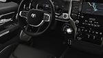 New 2025 Ram 1500 Laramie Crew Cab 4x4 Pickup for sale #D250547 - photo 5