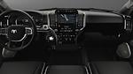 New 2025 Ram 1500 Laramie Crew Cab 4x4 Pickup for sale #D250547 - photo 6