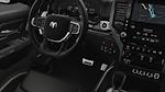 New 2025 Ram 1500 Rebel Crew Cab 4x4 Pickup for sale #D250550 - photo 5