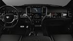 New 2025 Ram 1500 Rebel Crew Cab 4x4 Pickup for sale #D250550 - photo 6